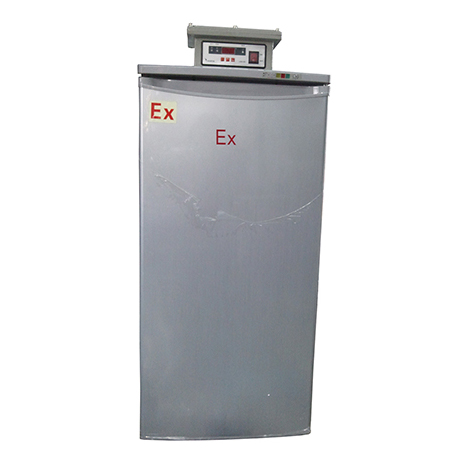 1599634525103083.jpg cb0d89edf8b7cd9a4e5b4eab677349ef.jpg