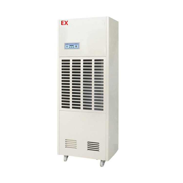 1599720340155971.png image.png