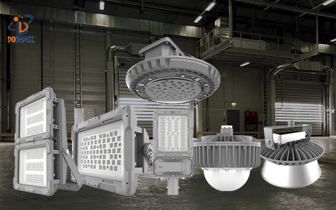 1606528881123732.jpg lADPD4PvLOvNeR_NASzNAeA_480_300.jpg