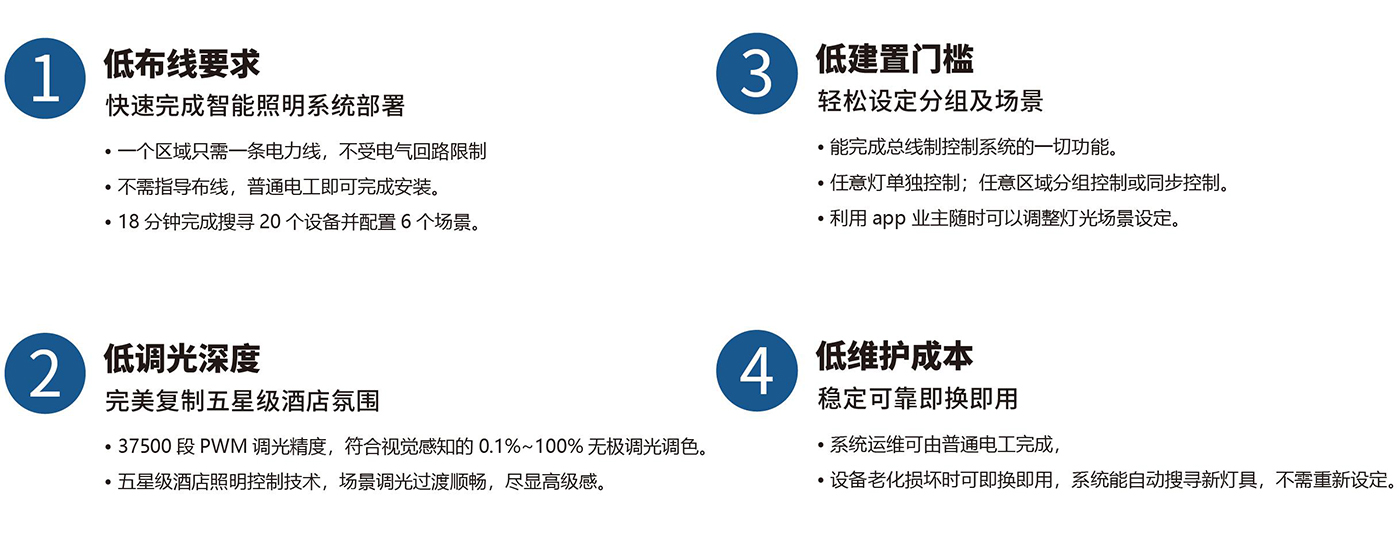 1703664626537519.jpg 未標題-1.jpg