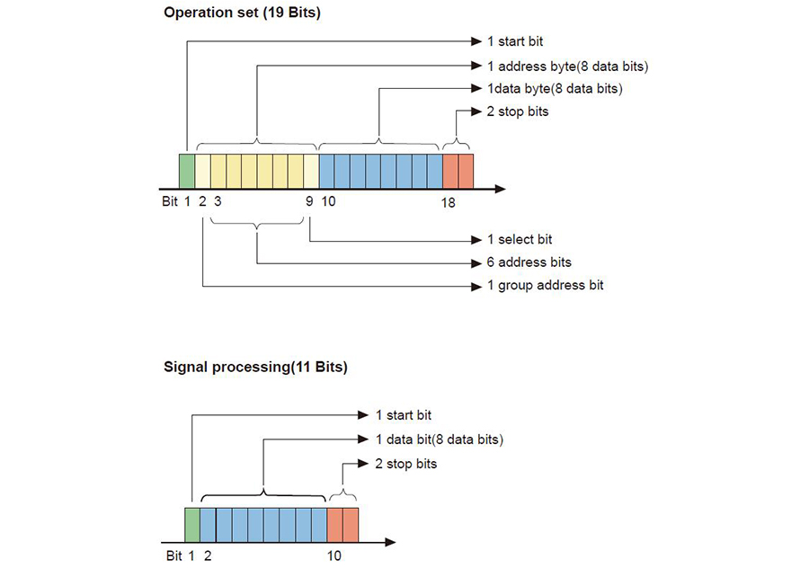 1703901895517859.jpg 900px2.jpg